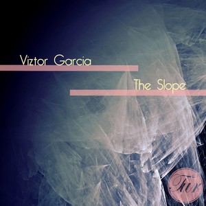 Soplando (Original Mix)