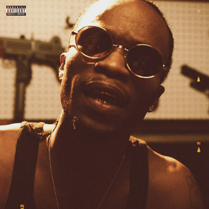 I'm the One (Explicit)