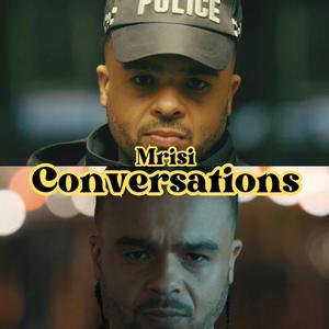 Conversations (Explicit)