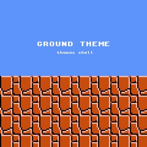 Ground Theme