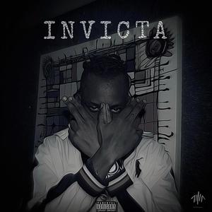 INVICTA (Explicit)