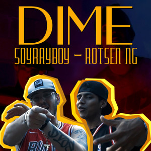 Dime (Explicit)