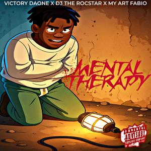Mental Therapy (Explicit)