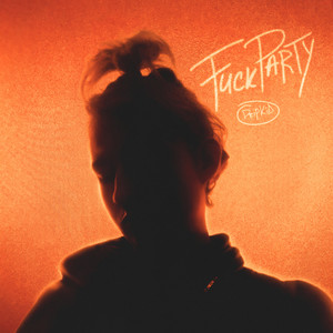 **** Party (Explicit)