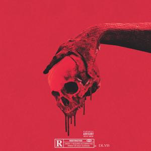 Don't Lose Your Breath (Explicit)