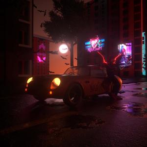 Pecado Capital (feat. Natalie C)