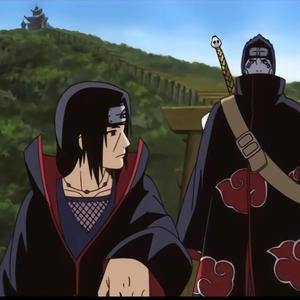 Let go 2yrs later (feat. Lil Tenn) (Explicit)