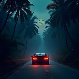 Night Drive (Tropical Version)