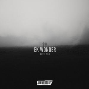 Ek Wonder (feat. Marion, The C & JiBODCboy) (Explicit)