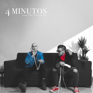 4 Minutos