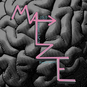 Maze