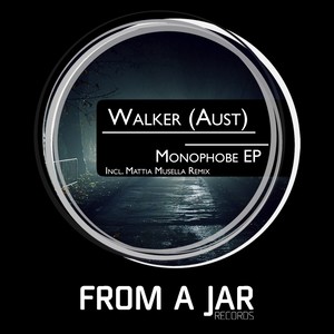 A Hint of Monophobia (Original Mix)