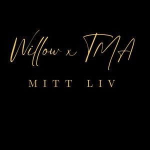 Mitt liv