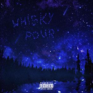 whisky pour (feat. Sikor)