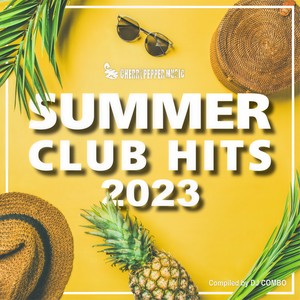 30YTANTOS (Radio Mix)