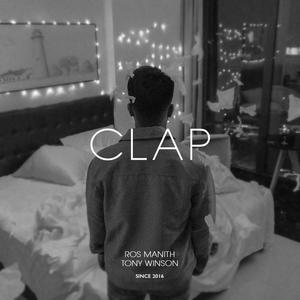 CLAP