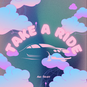 Take A Ride