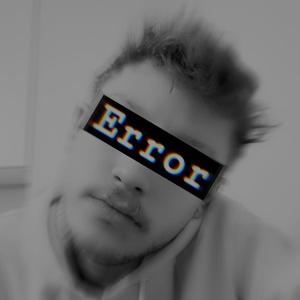 Chupacabra (feat. Lil Woodie Wood) (Explicit)