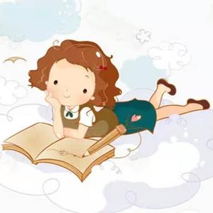 艾浒-一年级的小蜜蜜-变公主的女生-第十五集-给未来的自己-成品-V1-20210206-小越越521