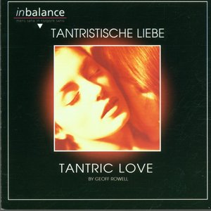 Tantrische Liebe