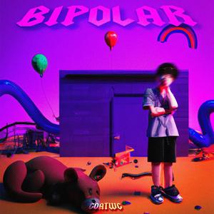 BIPOLAR (Explicit)