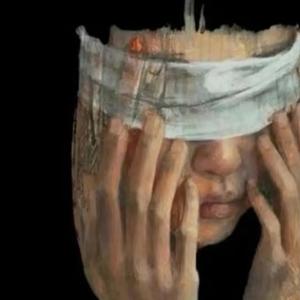 NO FUN IN THAT (Explicit)