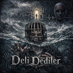 Deli Dediler