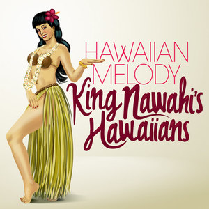 Hawaiian Melody