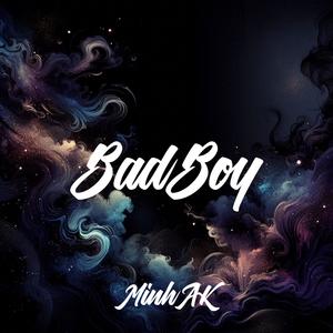 BadBoy