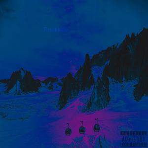 Realistic(feat. K0TA)