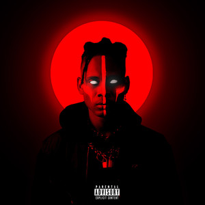 Wavy (Explicit)