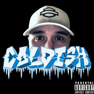 COLDISH (Explicit)