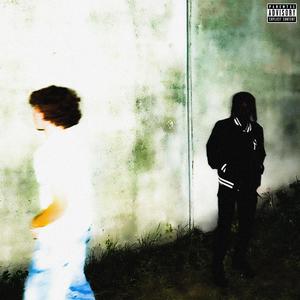 HIGH AS HELL (feat. EXTC) (Explicit)