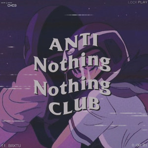 Nothing