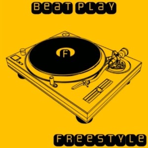 Freestyle 2015 (Explicit)