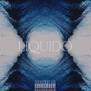 LIQUIDO (Explicit)