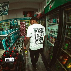 Sol (feat. Third Eye Sight) (Explicit)