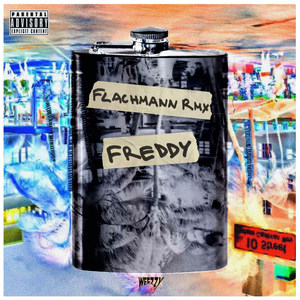 Flachmann Rmx (Explicit)