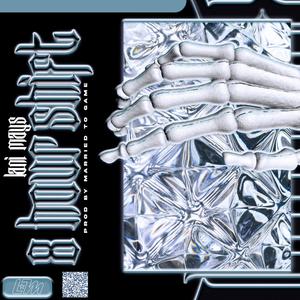 8 Hour Shift (Officail Audio)