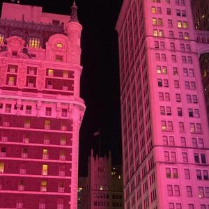 Mars City (Explicit)