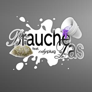 brauche das (Explicit)