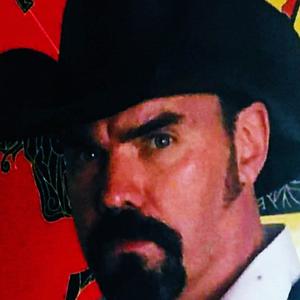 MAY GOD BLESS THE ALCOHOLICS