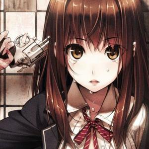 bloody razors (feat. minakami)