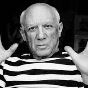 Picasso (feat. Siylty) (Explicit)