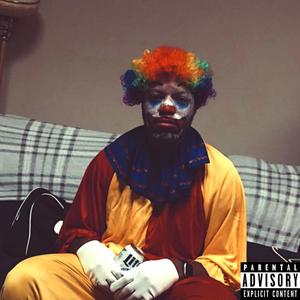 ENEMIES AT THE GATE (Explicit)