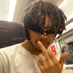 LOOSE SCREW (Explicit)