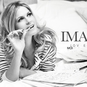 Waltz pour les cœurs blessés