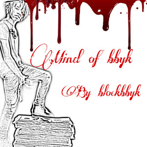 Mind Of Bbyk (Explicit)