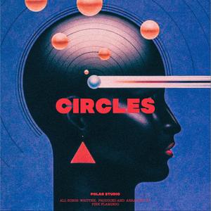Circles(feat. Shana & Dry Tears)