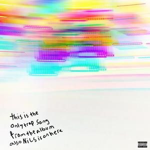HIGHWAY STEPPIN' (feat. NILS) (Explicit)